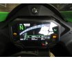 NINJA ZX-10R　☆研ぎ澄まされたNinjaスタイリング！!