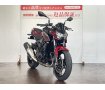 Ｚ２５０　ＡＢＳ　２０１９年モデル　フルノーマル！!