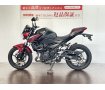 Ｚ２５０　ＡＢＳ　２０１９年モデル　フルノーマル！!