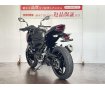 Ｚ２５０　ＡＢＳ　２０１９年モデル　フルノーマル！!