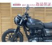 ＧＢ３５０Ｓ　【マル得】　２０２１年モデル　ＰＩＡＡ製ホーンカスタム　ハンドルブレース装備！!