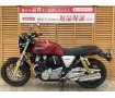 ＣＢ１１００ＲＳ　２０１７年モデル　ＭＯＲＩＷＡＫＩ製エンジンスライダー装備！!