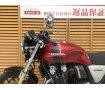 ＣＢ１１００ＲＳ　２０１７年モデル　ＭＯＲＩＷＡＫＩ製エンジンスライダー装備！!