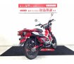 ＣＴ１２５ハンターカブ　ロッドホルダー・フロントキャリア・ＵＳＢ2口・フロントマルチラック・ハンドルスペーサー装備車両！!