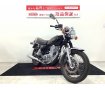 ＳＲ４００　ＦｉｎａｌＥｄｉｔｉｏｎ Ｌｉｍｉｔｅｄ　フルノーマル車両！【国内限定１０００台】！!