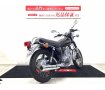 ＳＲ４００　ＦｉｎａｌＥｄｉｔｉｏｎ Ｌｉｍｉｔｅｄ　フルノーマル車両！【国内限定１０００台】！!