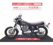 ＳＲ４００　ＦｉｎａｌＥｄｉｔｉｏｎ Ｌｉｍｉｔｅｄ　フルノーマル車両！【国内限定１０００台】！!