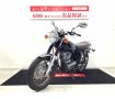 ＳＲ４００　ＦｉｎａｌＥｄｉｔｉｏｎ Ｌｉｍｉｔｅｄ　フルノーマル車両！【国内限定１０００台】！!