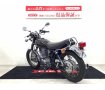 ＳＲ４００　ＦｉｎａｌＥｄｉｔｉｏｎ Ｌｉｍｉｔｅｄ　フルノーマル車両！【国内限定１０００台】！!