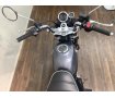 モンキー125　カスタムする楽しさと言うバイクの愉しみを具現化させたミニバイク！スタイリッシュなカスタム充実!