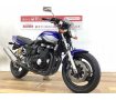 ＸＪＲ４００Ｒ☆★人気絶版、空冷４気筒★☆