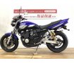 ＸＪＲ４００Ｒ☆★人気絶版、空冷４気筒★☆