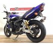 ＸＪＲ４００Ｒ☆★人気絶版、空冷４気筒★☆