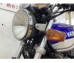 ＸＪＲ４００Ｒ☆★人気絶版、空冷４気筒★☆