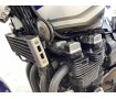 ＸＪＲ４００Ｒ☆★人気絶版、空冷４気筒★☆