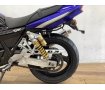 ＸＪＲ４００Ｒ☆★人気絶版、空冷４気筒★☆