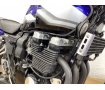 ＸＪＲ４００Ｒ☆★人気絶版、空冷４気筒★☆