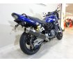 XJR1300　2007年モデル/ワイバン製フルエキマフラー/ビキニカウル/USBポート一口