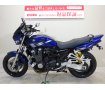 XJR1300　2007年モデル/ワイバン製フルエキマフラー/ビキニカウル/USBポート一口