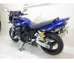 XJR1300　2007年モデル/ワイバン製フルエキマフラー/ビキニカウル/USBポート一口