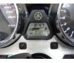 XJR1300　2007年モデル/ワイバン製フルエキマフラー/ビキニカウル/USBポート一口