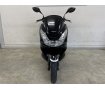  PCX125-2 シャープで精悍なスタイリングは通勤、通学に大人気の1台です！HONDA純正リアBOXが嬉しい一台は早い者勝ち☆