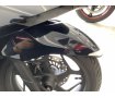 PCX125　【マル得】2021年モデル　グリップヒーター装備！!