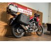 ＣＲＦ１１００Ｌ　アフリカツインＤＣＴ　★２０２０年モデル／フルパニア