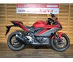 ＹＺＦ−Ｒ２５　★２０１９年モデル／マルチバー装備