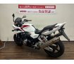 CB1300スーパーボルドール　2010年モデル