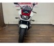 CB1300スーパーボルドール　2010年モデル