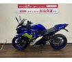 YZF-R25　2015年モデル