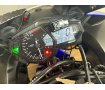 YZF-R25　2015年モデル