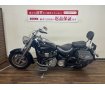 XV1700ASロードスターミッドナイト　2007年モデル！!