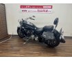 XV1700ASロードスターミッドナイト　2007年モデル！!