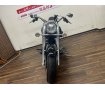 XV1700ASロードスターミッドナイト　2007年モデル！!