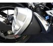 GIXXER 250　ノーマル/2021年モデル