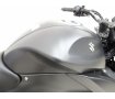 GIXXER 250　ノーマル/2021年モデル