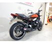 Z900RS　ワンオーナー/ヨシムラ製ショート管マフラー/ラジエターガード/リアフェンダーレス/ETC2.0標準装備