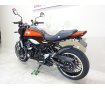 Z900RS　ワンオーナー/ヨシムラ製ショート管マフラー/ラジエターガード/リアフェンダーレス/ETC2.0標準装備