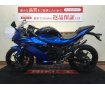 Ninja 250SL【STRIKERマフラー★】！!