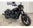 Street 750 [ XG750 ]ノーマル　最長3年保証付き！!