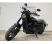 Street 750 [ XG750 ]ノーマル　最長3年保証付き！!