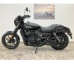 Street 750 [ XG750 ]ノーマル　最長3年保証付き！!