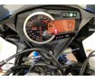 GSX-R1000　レースで培われた存在感と走りを具現化させた”GSX”シリーズ！スタイリッシュなフェンダーレスカスタム!！!