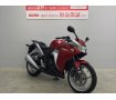 CBR250R ABS　2011年モデル！!