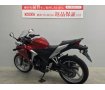 CBR250R ABS　2011年モデル！!