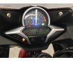 CBR250R ABS　2011年モデル！!