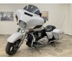 【マル得価格】 ツアーバッグ付き　Street Glide Special [ FLHXS1750 ]マンババックギヤ　スマホホルダー　スクリーン！!