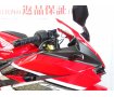 CBR250RR　2017年モデル／フルノーマル